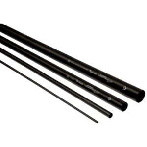 Browning Kit Sphere Zero-G PT+ 4/1