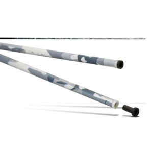 Browning Kit EXO Sphere Zero-G F1+ Multi 2/1