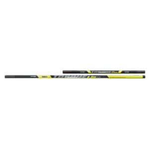 Matrix fishing Seção De Bunda Torque Carp 8.50 M
