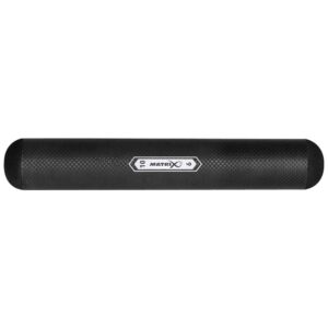 Matrix fishing MTX Carbon 5/6 Seção Protetor