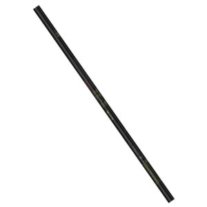 Browning Extensão Xitan Z9-2 Advance 16 M