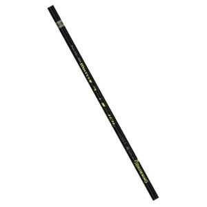 Browning Cana Pole 2eX-S Match Carp DL