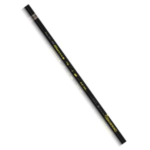 Browning Cana Pole 2eX-S Match Carp DL