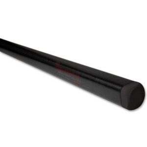 Browning Extensão Xitan Ergonomic Pole Protector XEPP 1