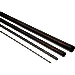 Browning Kit Xitan Z6-2 Advance 4/1