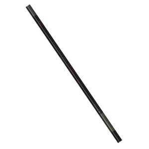 Browning Extensão Xitan Z16 L Advance 14.5 M