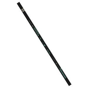 Browning Kit De Varas 2eX-S Competition Carp DL