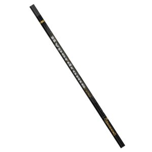 Browning Cana Pole Hyperdrome XST