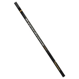 Browning Kit De Varas Hyperdrome XST