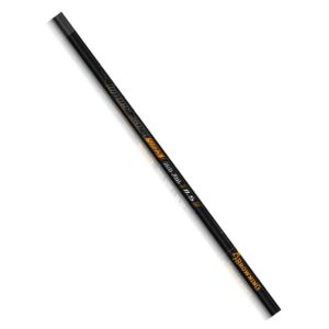 Browning Kit De Varas Hyper Carp Competition 100 FDL