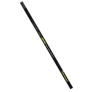 Browning Kit De Varas Hyper Carp Competition 200 FDL Extra