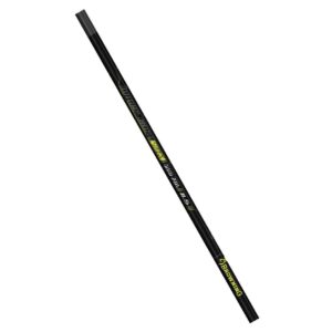 Browning Kit De Varas Hyper Carp Competition 200 FDL 11.50 M