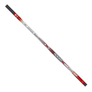 Mivardi Kit De Varas Team TMX 11000