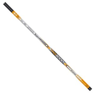 Mivardi Kit Team TMX 5000 4