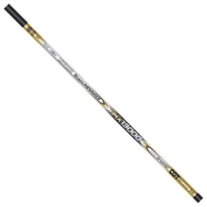 Mivardi Kit Team TMX Power Light