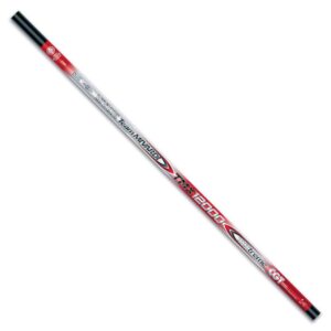 Mivardi Kit De Varas Team TMX 12000 Mini Ext