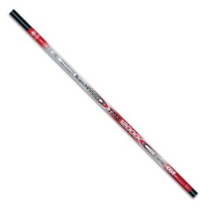 Mivardi Kit Team TMX 12000 5