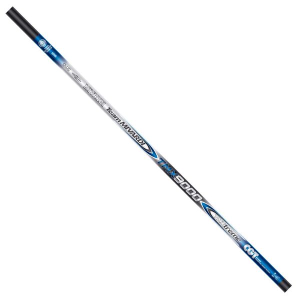 Mivardi Kit Team TMX 9000 5