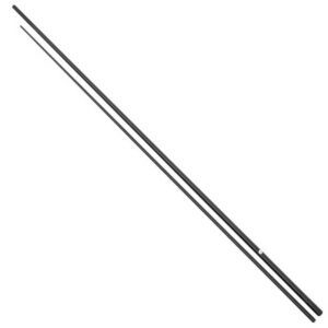 Preston innovations Kit Response Roller Pulla Power