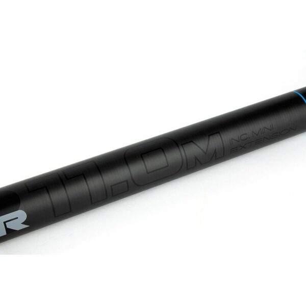Matrix fishing Seção De Bunda MTX Power 11.00 M - Imagem 8