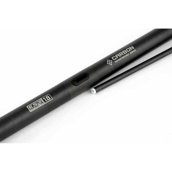 Matrix fishing Seção De Bunda MTX Power 11.00 M - Imagem 7