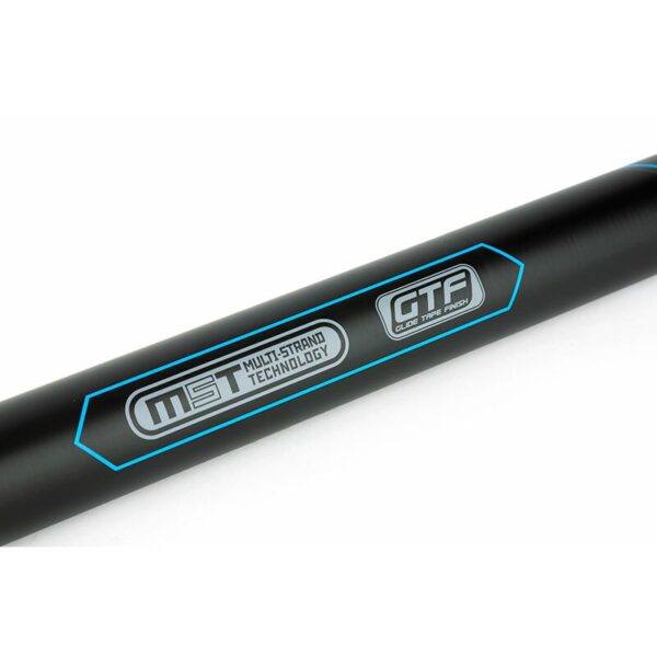 Matrix fishing Seção De Bunda MTX Power 11.00 M - Imagem 5