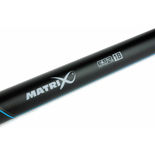 Matrix fishing Seção De Bunda MTX Power 11.00 M - Imagem 4