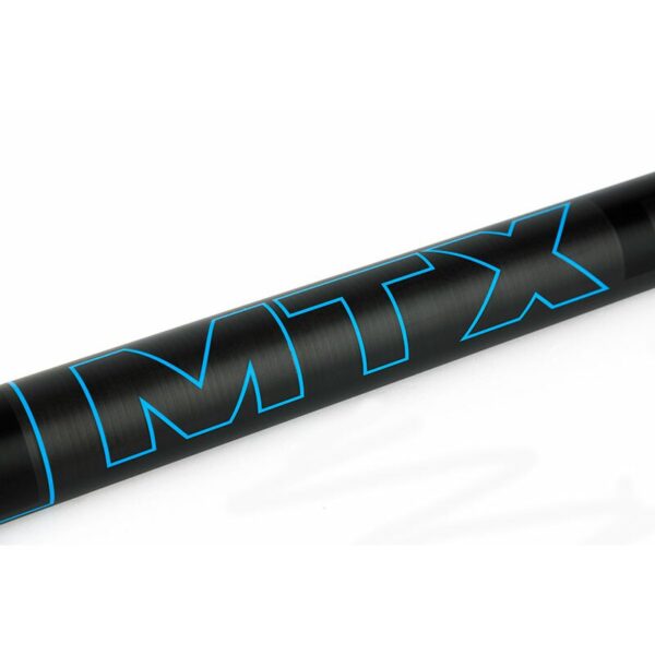 Matrix fishing Seção De Bunda MTX Power 11.00 M - Imagem 3