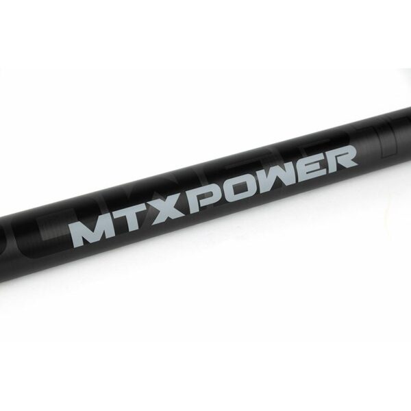 Matrix fishing Seção De Bunda MTX Power 11.00 M - Imagem 2