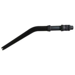 Okuma Seção De Bunda Carbon Bent 4 585 mm