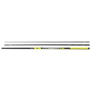 Matrix fishing Seção De Bunda Torque Carp 4.50 M