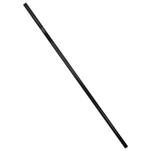 Browning Extensão H/8 Black Magic Classic