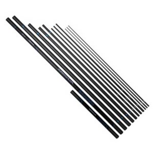 Matrix fishing Miniextensão MTX Power 11.00 M