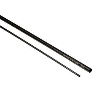 Browning Kit Black Magic Margin XS 2/1