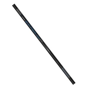 Browning Kit De Varas Sphere Zero-G Power Perfection