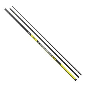 Matrix fishing Cana Pole Torque Carp - 4.50 m