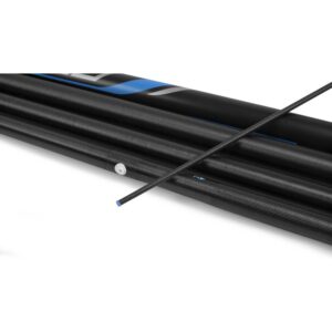 Preston innovations Kit Edge Monster Power Top 2