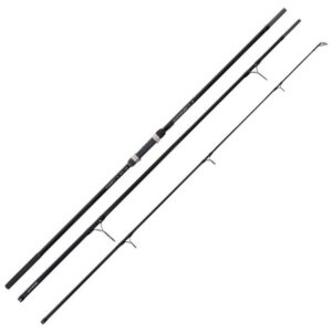 Virux Cana Carpfishing Virux 0