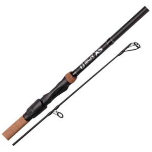 Strategy Cana Carpfishing SCR XS Cork