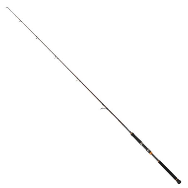 Cinnetic Cana Silúrideo Rextail Float