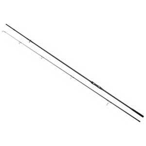 Strategy Cana Carpfishing ST2