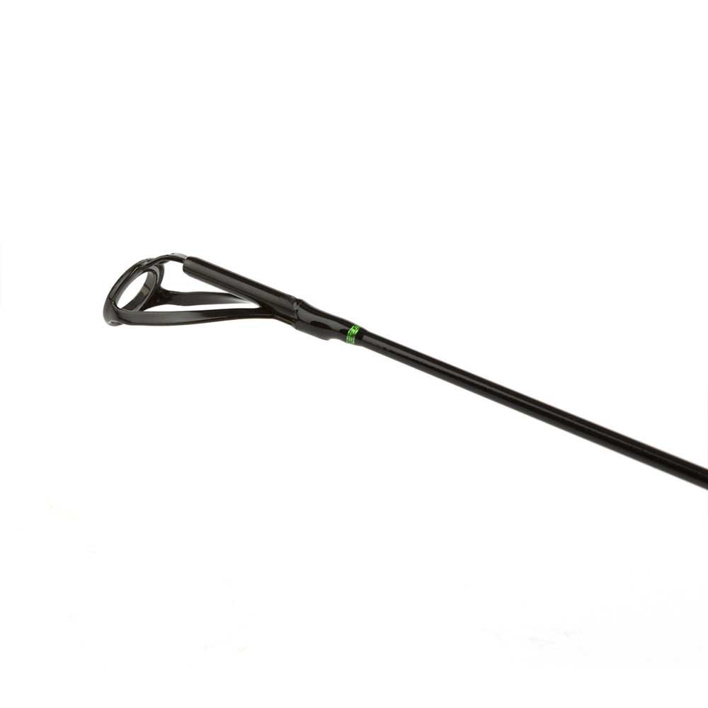 Shimano fishing Cana Carpfishing Purist PX1 Deadbait - Imagem 6