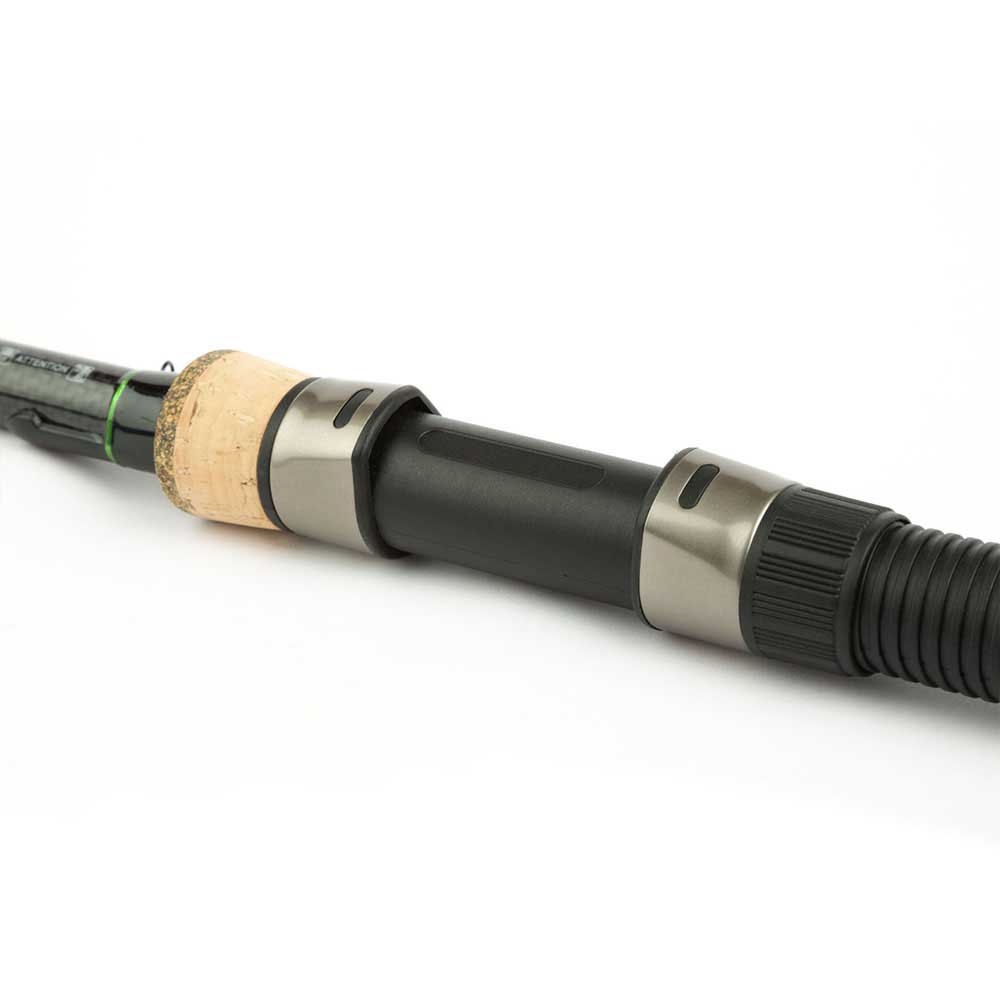 Shimano fishing Cana Carpfishing Purist PX1 Deadbait - Imagem 5