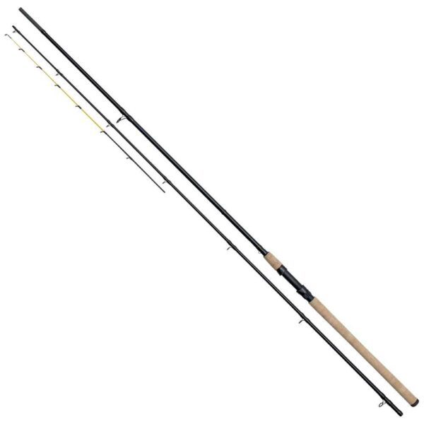 Kinetic Cana Carpfishing Tournament Sturgeon CL