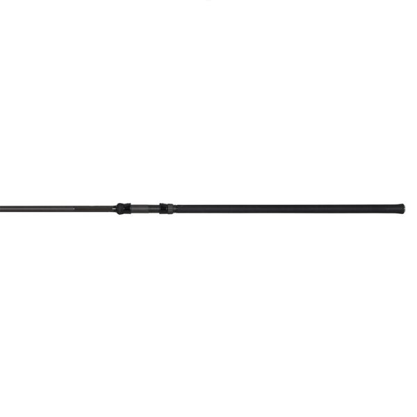 Greys Cana Carpfishing Xlerate Abbreviated