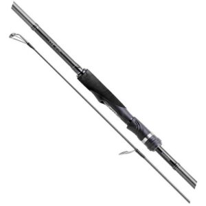 Shimano fishing Cana Carpfishing Tribal TX-9A Intensity