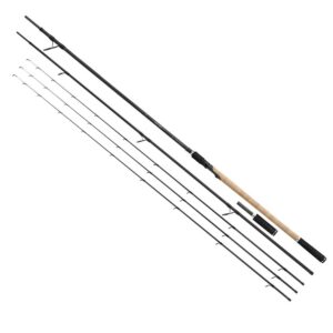 Shimano fishing Cana Carpfishing Aero X7 Distance Power Feeder