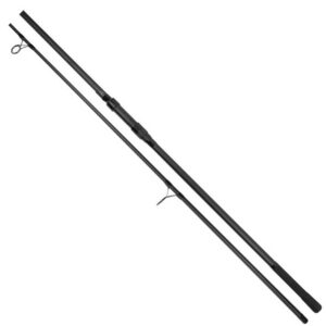 Avid carp Cana Carpfishing Exodus Pro Spod/Maker