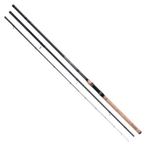 Mikado Cana Carpfishing X-Plode NG Heavy Feeder