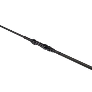 Scope Cana Carpfishing Black Ops S